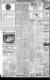 Clifton and Redland Free Press Thursday 20 January 1921 Page 4