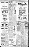 Clifton and Redland Free Press Thursday 27 January 1921 Page 2