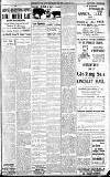 Clifton and Redland Free Press Thursday 27 January 1921 Page 3