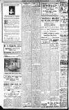 Clifton and Redland Free Press Thursday 27 January 1921 Page 4