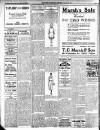 Clifton and Redland Free Press Thursday 03 February 1921 Page 2