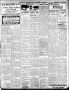 Clifton and Redland Free Press Thursday 03 February 1921 Page 3