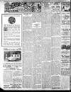 Clifton and Redland Free Press Thursday 03 February 1921 Page 4