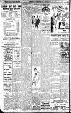 Clifton and Redland Free Press Thursday 10 February 1921 Page 2
