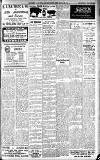 Clifton and Redland Free Press Thursday 10 February 1921 Page 3