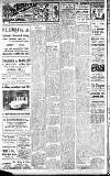 Clifton and Redland Free Press Thursday 10 February 1921 Page 4