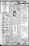 Clifton and Redland Free Press Thursday 17 February 1921 Page 2