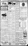 Clifton and Redland Free Press Thursday 17 February 1921 Page 3