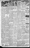 Clifton and Redland Free Press Thursday 17 February 1921 Page 4