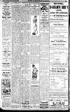 Clifton and Redland Free Press Thursday 24 February 1921 Page 2