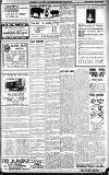 Clifton and Redland Free Press Thursday 24 February 1921 Page 3