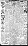 Clifton and Redland Free Press Thursday 24 February 1921 Page 4