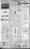Clifton and Redland Free Press Thursday 03 March 1921 Page 2