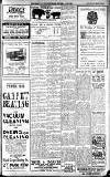 Clifton and Redland Free Press Thursday 03 March 1921 Page 3