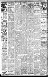 Clifton and Redland Free Press Thursday 03 March 1921 Page 4