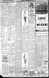 Clifton and Redland Free Press Thursday 10 March 1921 Page 2