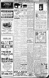 Clifton and Redland Free Press Thursday 10 March 1921 Page 3
