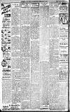 Clifton and Redland Free Press Thursday 10 March 1921 Page 4