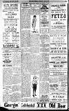 Clifton and Redland Free Press Thursday 17 March 1921 Page 2
