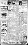 Clifton and Redland Free Press Thursday 17 March 1921 Page 3