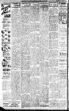 Clifton and Redland Free Press Thursday 17 March 1921 Page 4