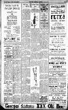Clifton and Redland Free Press Thursday 24 March 1921 Page 2