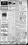 Clifton and Redland Free Press Thursday 24 March 1921 Page 3
