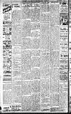 Clifton and Redland Free Press Thursday 24 March 1921 Page 4