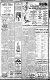 Clifton and Redland Free Press Thursday 31 March 1921 Page 2