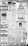 Clifton and Redland Free Press Thursday 31 March 1921 Page 3