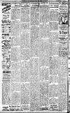 Clifton and Redland Free Press Thursday 31 March 1921 Page 4