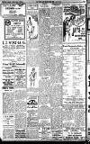 Clifton and Redland Free Press Thursday 07 April 1921 Page 2