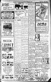 Clifton and Redland Free Press Thursday 07 April 1921 Page 3