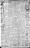 Clifton and Redland Free Press Thursday 07 April 1921 Page 4