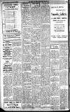 Clifton and Redland Free Press Thursday 26 May 1921 Page 2