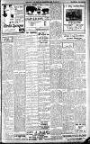 Clifton and Redland Free Press Thursday 26 May 1921 Page 3