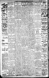 Clifton and Redland Free Press Thursday 26 May 1921 Page 4