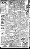 Clifton and Redland Free Press Thursday 02 June 1921 Page 2