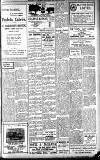 Clifton and Redland Free Press Thursday 02 June 1921 Page 3