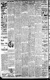 Clifton and Redland Free Press Thursday 02 June 1921 Page 4