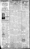 Clifton and Redland Free Press Thursday 16 June 1921 Page 2