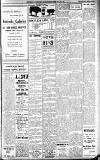 Clifton and Redland Free Press Thursday 16 June 1921 Page 3