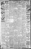 Clifton and Redland Free Press Thursday 16 June 1921 Page 4