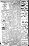 Clifton and Redland Free Press Thursday 23 June 1921 Page 2