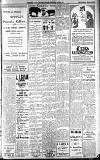 Clifton and Redland Free Press Thursday 23 June 1921 Page 3