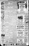 Clifton and Redland Free Press Thursday 23 June 1921 Page 4