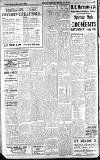 Clifton and Redland Free Press Thursday 07 July 1921 Page 2
