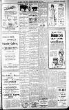 Clifton and Redland Free Press Thursday 07 July 1921 Page 3