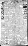 Clifton and Redland Free Press Thursday 07 July 1921 Page 4