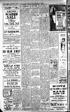 Clifton and Redland Free Press Thursday 28 July 1921 Page 2